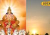 कब बनता है रवि योग? क्या है इसका महत्व? हरिद्वार के ज्योतिषी से जानिए सबकुछ