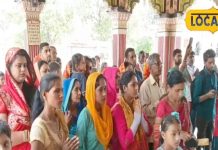 कब है अचला सप्तमी, इस दिन क्यों नहीं खाया जाता है नमक, जानें इस व्रत का महत्व और लाभ