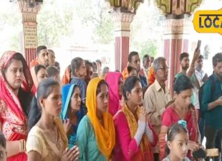 कब है अचला सप्तमी, इस दिन क्यों नहीं खाया जाता है नमक, जानें इस व्रत का महत्व और लाभ