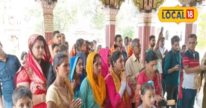 कब है अचला सप्तमी, इस दिन क्यों नहीं खाया जाता