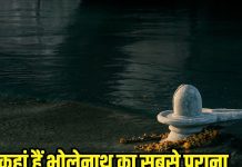 कहां है दुनिया का सबसे पुराना शिवलिंग? शंकर के भक्त हैं तो जान लें इन जगहों को… हर इच्छा होगी पूरी