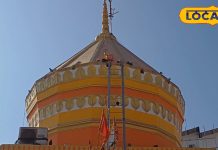 काशी विश्वनाथ मंदिर की तर्ज पर विकसित होगा सोनपुर का हरिहर नाथ मंदिर, कैसा होगा नजारा, जानें?