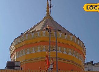 काशी विश्वनाथ मंदिर की तर्ज पर विकसित होगा सोनपुर का हरिहर नाथ मंदिर, कैसा होगा नजारा, जानें?
