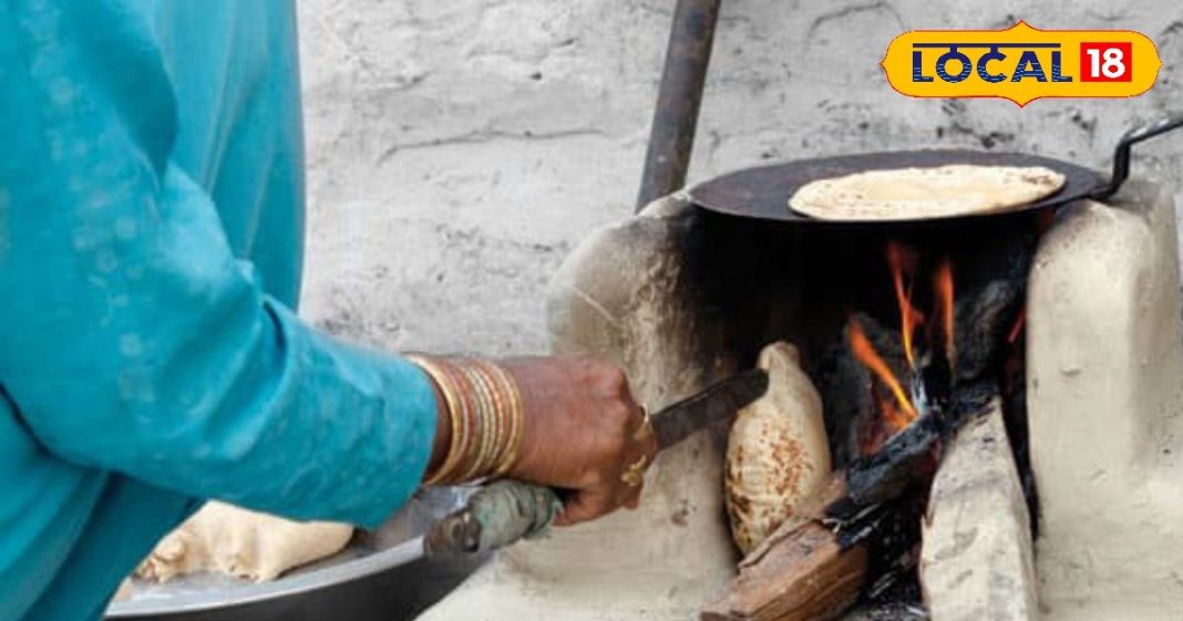 किसी की मौत होने पर उस दिन घर में चूल्हा जलाने से हो जाता ये पाप