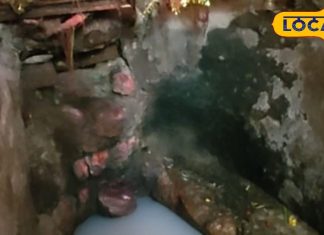 कैलाश से कम नहीं झारखंड का ये शिव मंदिर, मां गंगा के साथ विराजमान हैं महादेव, जानें लोकेशन