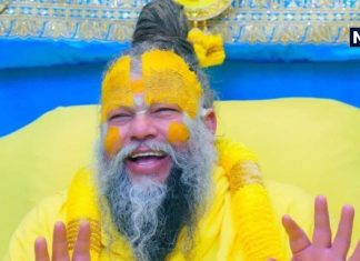 कोई बच्चों के लिए तड़प उठता है तो किसी के साथ होता है ऐसा..! मृत्यु के समय कैसा होता है एहसास? जानें प्रेमानंद जी महाराज से!