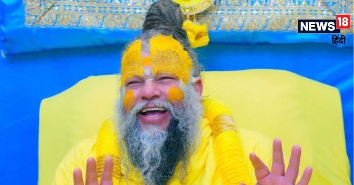 कोई बच्चों के लिए तड़प उठता है तो किसी के