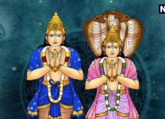 कौन था स्वरभानु, जिस पर क्रोधित होकर भगवान विष्णु ने चलाया था सुदर्शन चक्र? राहु-केतु से क्या है उसका नाता