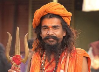 क्या आप भी साधु और संत को एक ही समझते हैं? जानिए दोनों में क्या फर्क होता है