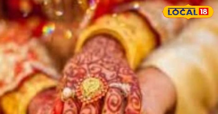 क्या दूल्हा-दुल्हन अपने वचन बना सकते हैं? सनातन धर्म में