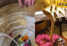 क्यों मनाई जाती है महाशिवरात्रि? हरिद्वार के ज्योतिषी ने बताया आंखें खोल देने वाला सच