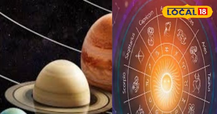 गुरु बदलने जा रहे हैं चाल, ये 4 राशियां हो