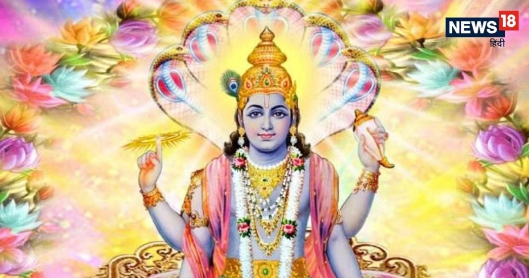 गुरुवार के दिन बाल काटने के साथ साथ ये कार्य बिल्कुल भी ना करें, होगा भयंकर नुकसान