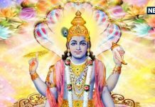 गुरुवार के दिन बाल काटने के साथ साथ ये कार्य बिल्कुल भी ना करें, होगा भयंकर नुकसान