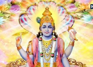 गुरुवार के दिन बाल काटने के साथ साथ ये कार्य बिल्कुल भी ना करें, होगा भयंकर नुकसान