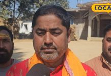 गोड्डा में यहां पहुंचेंगे बनारस के कई औघड़, महाशिवरात्रि पर होगा भव्य आयोजन! जानिए क्या है पूरा कार्यक्रम