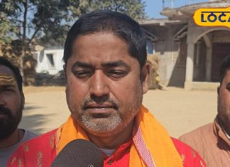 गोड्डा में यहां पहुंचेंगे बनारस के कई औघड़, महाशिवरात्रि पर होगा भव्य आयोजन! जानिए क्या है पूरा कार्यक्रम