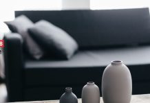 घर में ज्यादातर वस्तुओं का रंग है काला? ब्लैक ऑब्जेक्ट्स को लेकर क्या कहता है वास्तु शास्त्र, जानें इन्हें रखने के सही नियम और जरूरी बातें