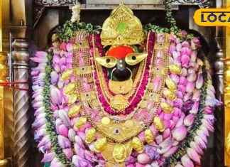 घर में यहां रख लें ये तस्वीर, कभी नहीं होगी पैसे की तंगी, हमेशा रहेंगे सुखी और संपन्न