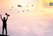 घर से निकलते समय इन बातों को रखें विशेष ध्यान, बिना अड़चन के सभी काम होंगे पूरे