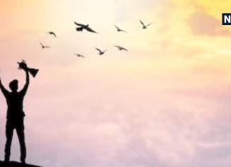 घर से निकलते समय इन बातों को रखें विशेष ध्यान, बिना अड़चन के सभी काम होंगे पूरे