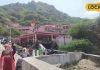 चमत्कार से कम नहीं है राजस्थान के इस मंदिर का जलकुंड, हजारों गैलन पानी निकालने के बाद भी नहीं होता कम