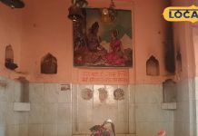 चमत्कारी मंदिर! दिन में तीन बार रंग बदलता है शिवलिंग, औरंगजेब के तलवार मारने पर बहने लगा था खून!