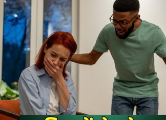 जब कुंडली में बनता है ऐसा योग, तो व्यक्ति बोलने लगता है अपशब्द, जानें कैसे ठीक करें ये आदत