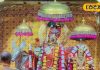 जयपुर के इस प्रसिद्ध मंदिर में फाग महोत्सव शुरू, लोग सालभर करते हैं इंतजार, विदेशी पर्यटक भी होते हैं शामिल