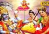 जया एकादशी पर बन रहे ये दो खास योग, इस विधि से करें भगवान विष्णु की पूजा, बसरेगी कृपा