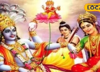 जया एकादशी पर बन रहे ये दो खास योग, इस विधि से करें भगवान विष्णु की पूजा, बसरेगी कृपा