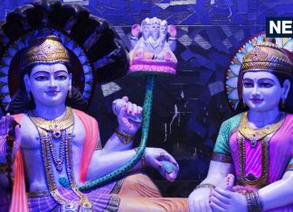 जया एकादशी व्रत आज, पापों से मुक्ति के लिए रवि योग में इस सरल विधि से करें पूजा, जानें पारण समय और शुभ मुहूर्त