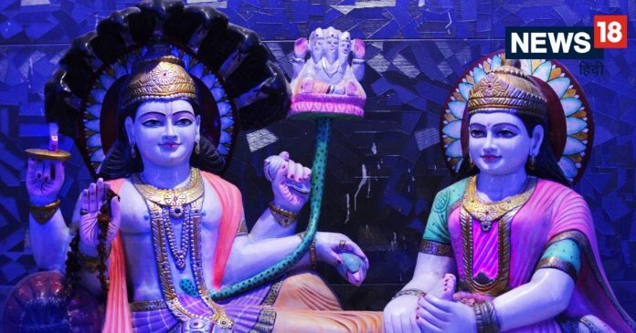 जया एकादशी व्रत आज, पापों से मुक्ति के लिए रवि