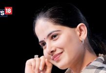 जया किशोरी ने बताया अपनी बेदाग और चमकती स्किन का राज, कहा बचपन से लगाती हूं ये फेस पैक! बस 3 चीजों से करें तैयार