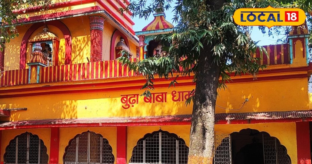 जल्द बजेगी शहनाई! शिवरात्रि पर बोकारो के इस मंदिर में करें दर्शन, महादेव के आशीर्वाद से मिलेगा मनचाहा जीवनसाथी