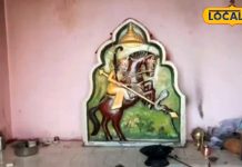 जानिए सामान्य इंसान से लोकदेवता कैसे बने तेजाजी महाराज, जन्म स्थली खरनाल में बना हुआ है विशाल मंदिर