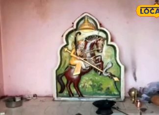 जानिए सामान्य इंसान से लोकदेवता कैसे बने तेजाजी महाराज, जन्म स्थली खरनाल में बना हुआ है विशाल मंदिर