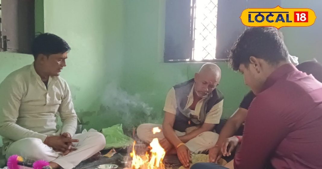 जानें मृत्यु के बाद क्यों कराई जाती है तेरहवीं, न कराने पर आत्मा के साथ हो जाएगा ये कांड