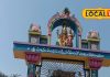 तेलंगाना का ये मंदिर है रहस्यमयी! जहां कभी नहीं सूखता जलकुंड, क्या गुफा के अंदर सुनाई देती भगवान की सांसें?
