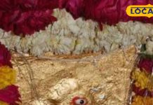 दुनिया का इकलौता मंदिर, जहां गिलहरी के रूप में विराजमान हैं राम भक्त हनुमान, ये है अनोखी मान्यता