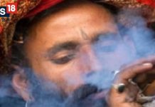 धार्मिक और औषधीय कारण. – Bharat.one हिंदी