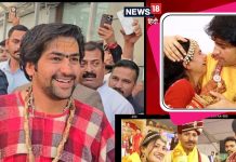 धीरेंद्र शास्त्री क्यों कराते हैं हर साल सैकड़ों कन्याओं का विवाह? सगी बहन से है खास जुड़ाव, खुद बताई वजह