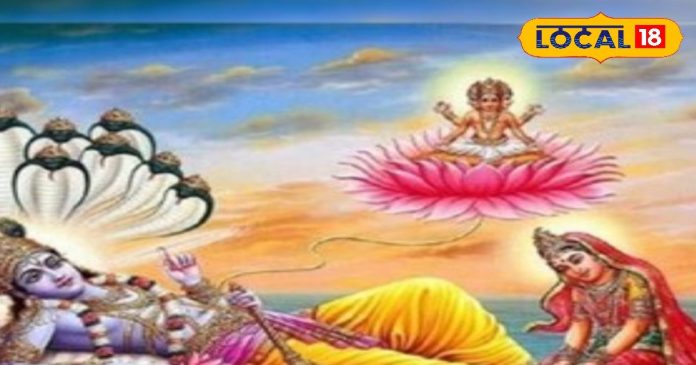 न धन की कमी-ना ही दरिद्रता का वास... एकादशी के