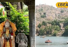 नाखून से खोदी झील, फिर भी अधूरा रह गया प्यार! माउंट आबू की वो प्रेम कहानी, जिसमें मां ने ही रची साजिश