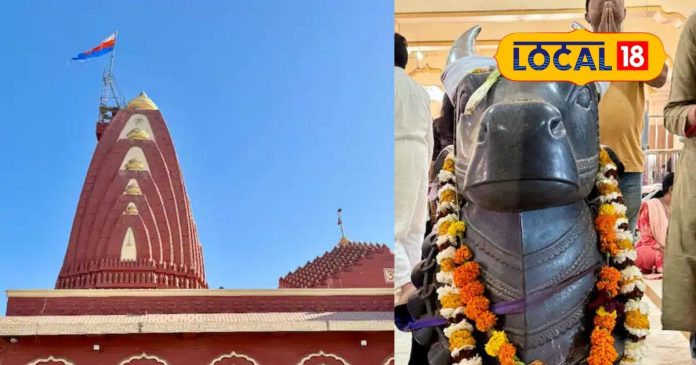 नागेश्वर ज्योतिर्लिंग: द्वारका में भगवान शिव की महिमा और दर्शन