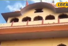 नागौर का 300 साल पुराना गंगा माता मंदिर: इतिहास और चमत्कार