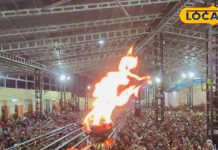 नागौर बुटाटी धाम: लकवे के इलाज के लिए प्रसिद्ध मंदिर