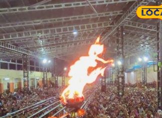 नागौर बुटाटी धाम: लकवे के इलाज के लिए प्रसिद्ध मंदिर