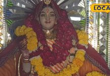 पति की मौत का सदमा, भक्ति की राह और चमत्कार… ऐसे लोक देवी बनीं मांगी बाई! सुनिए भक्तों की जुबानी