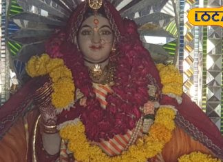 पति की मौत का सदमा, भक्ति की राह और चमत्कार… ऐसे लोक देवी बनीं मांगी बाई! सुनिए भक्तों की जुबानी